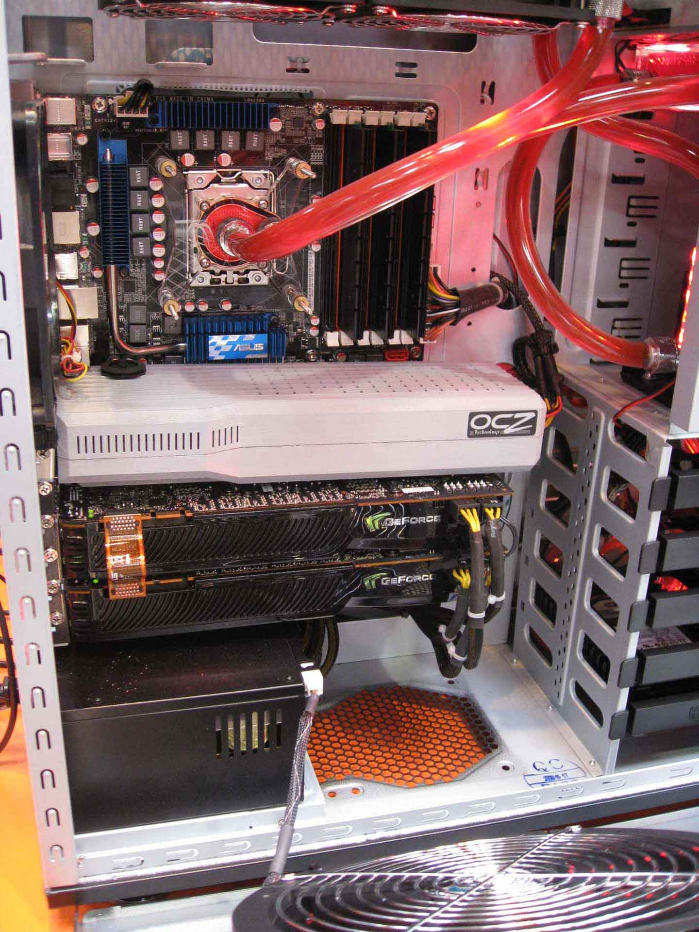 IMG_4731