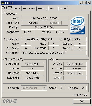 ram-ddr800-fsb325