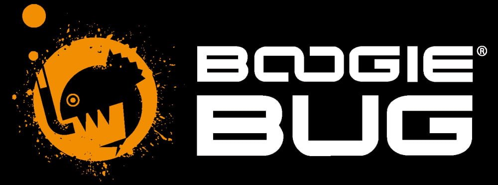 logo-black