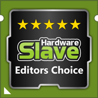 EditorsChoice